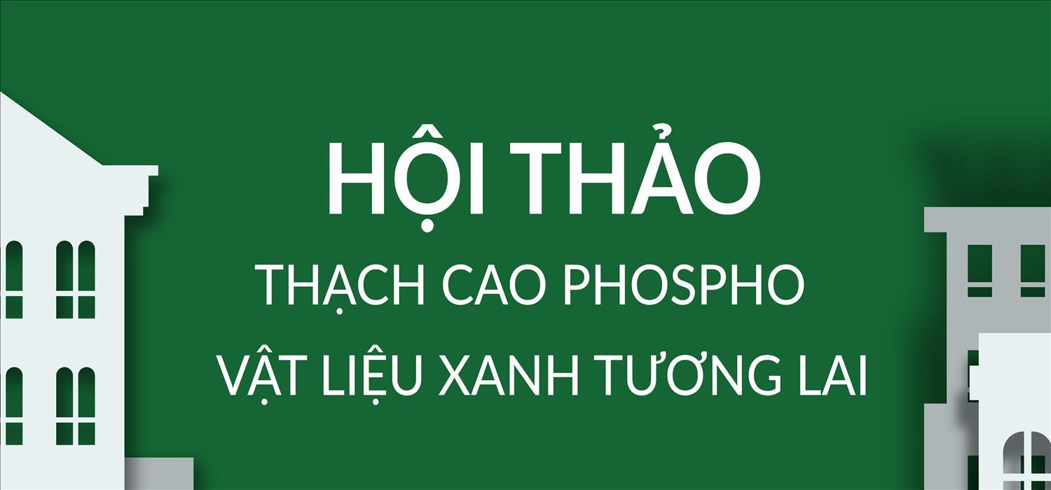 Chưa có ảnh